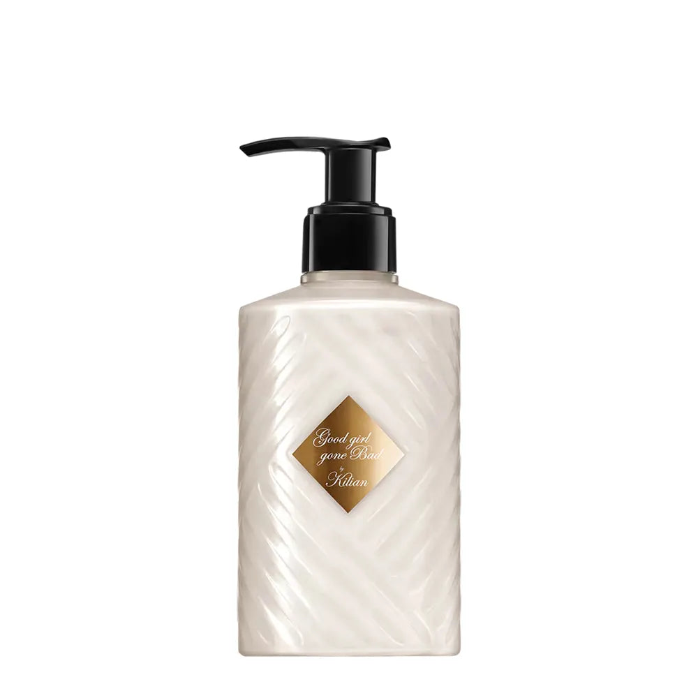 Good Girl Gone Bad Body Lotion