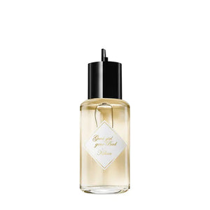 Good Girl Gone Bad Eau de Parfum