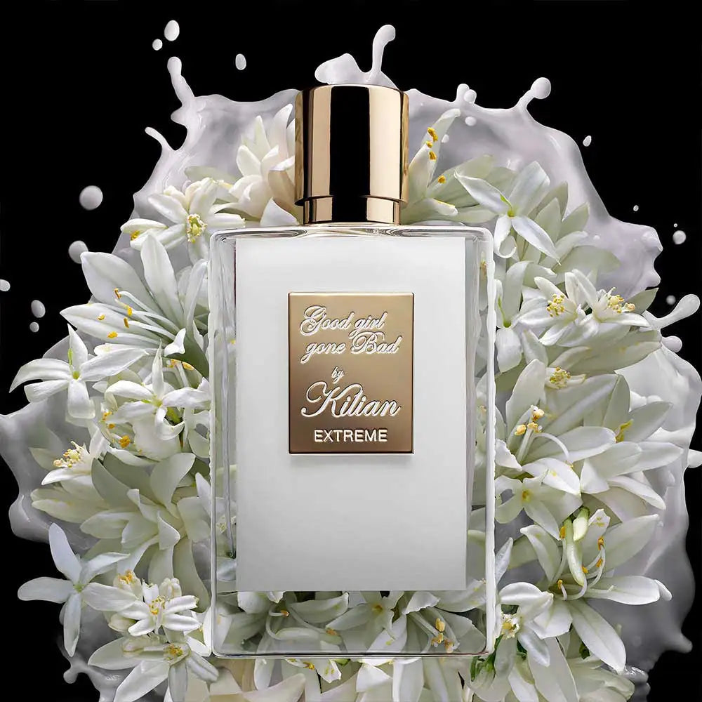 Good Girl Gone Bad Extreme Eau de Parfum