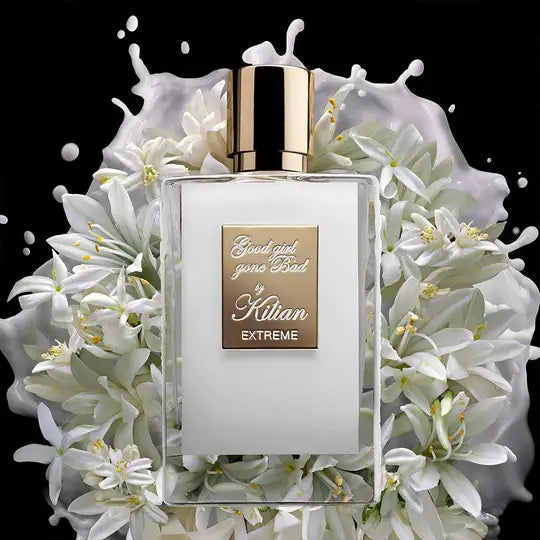 Good Girl Gone Bad Extreme Eau de Parfum