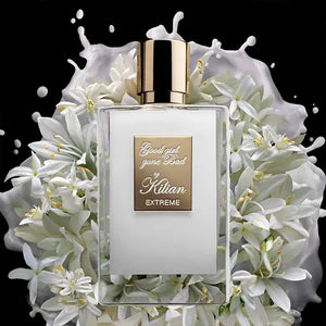 Good Girl Gone Bad Extreme Eau de Parfum