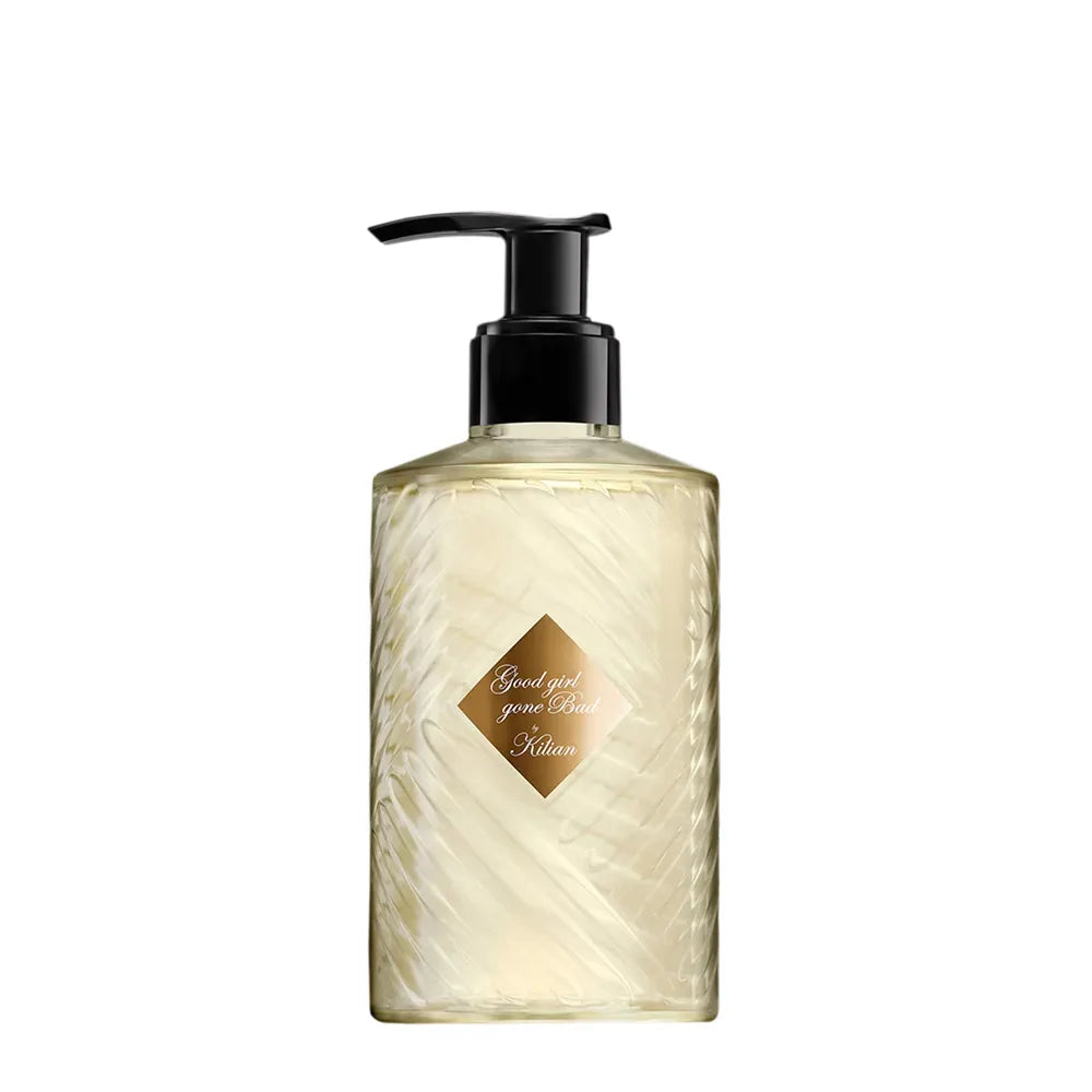 Good Girl Gone Bad Hand & Body Wash