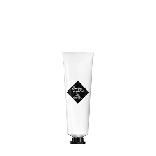 Good Girl Gone Bad Hand Cream