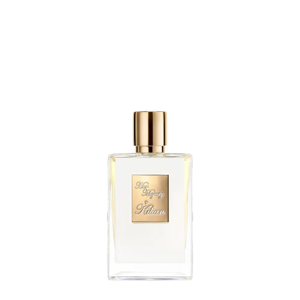 Her Majesty Eau de Parfum