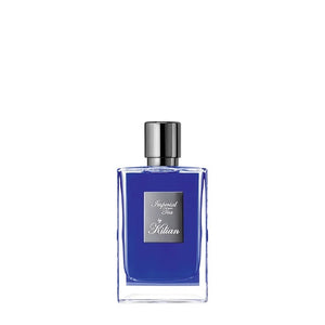 Imperial Tea Eau de Parfum