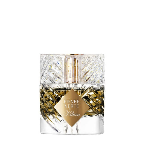Fievre Verte Eau de Parfum