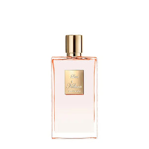 Love Eau de Parfum