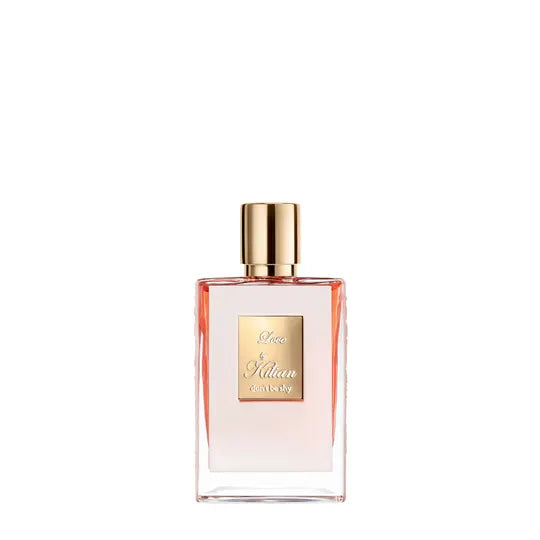 Love Eau de Parfum