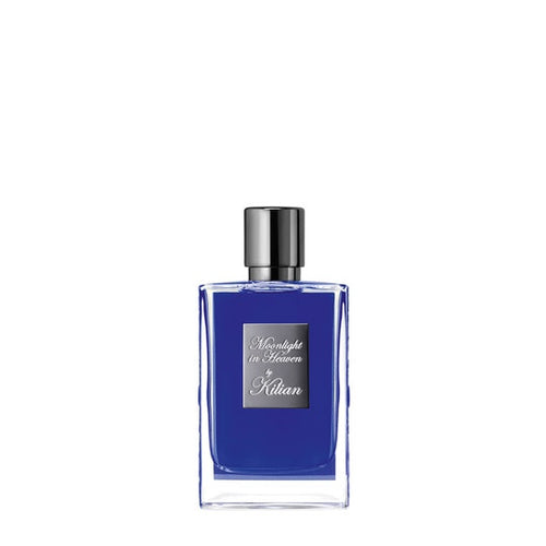 Moonlight in Heaven Eau de Parfum