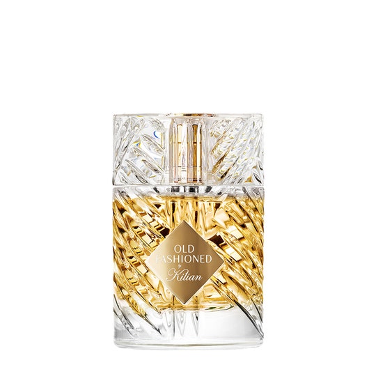Kilian Old Fashioned Refillable