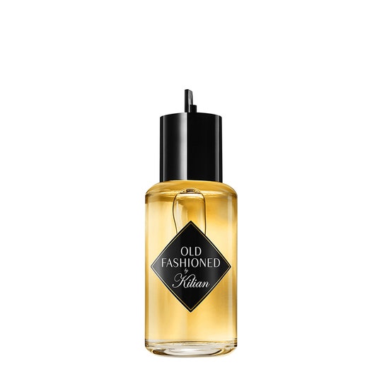 Kilian Old Fashioned Refillable