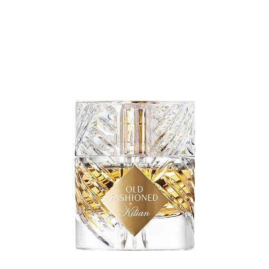 Kilian Old Fashioned Refillable