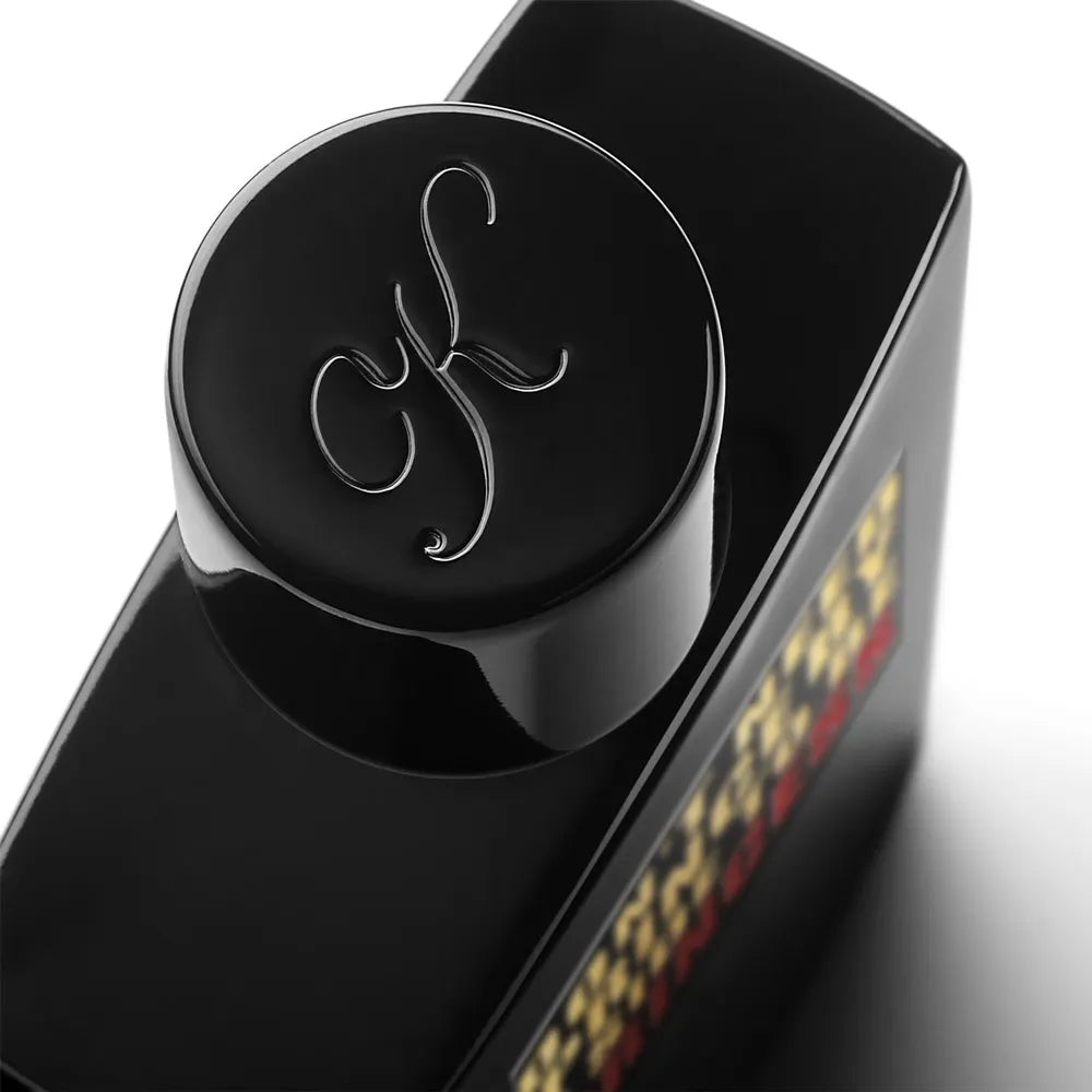 Princess Eau de Parfum