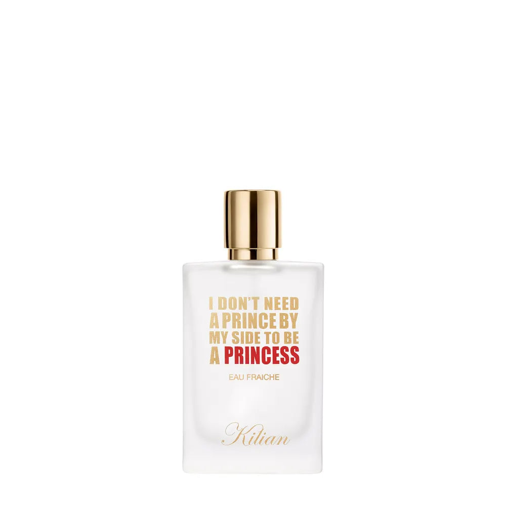 Princess Eau Fraiche