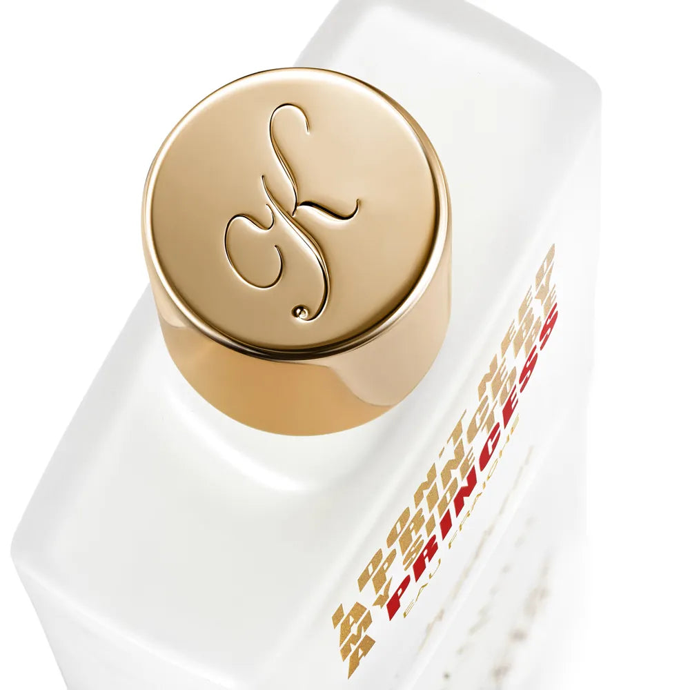 Princess Eau Fraiche