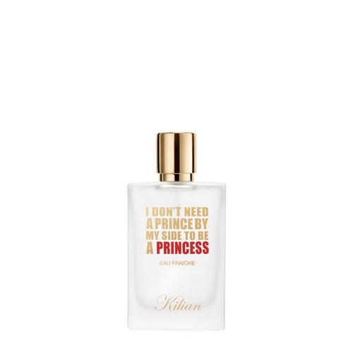 Princess Eau Fraiche