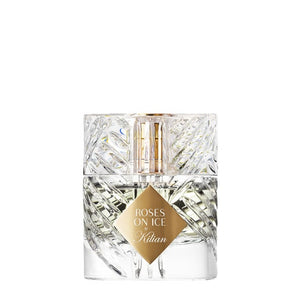 Roses on Ice Eau de Parfum
