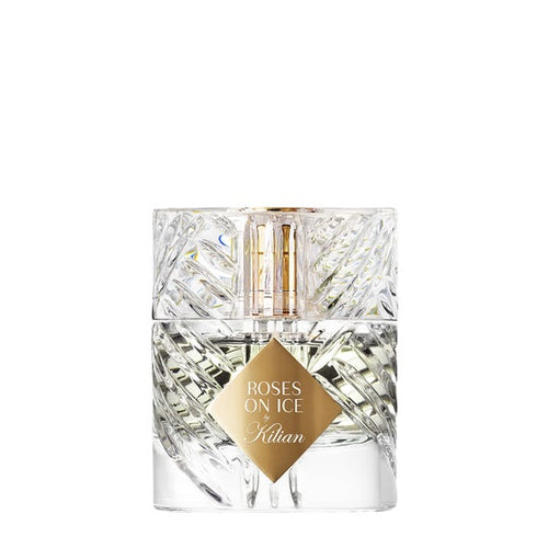 Roses on Ice Eau de Parfum