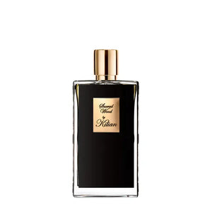 Sacred Wood Eau de Parfum