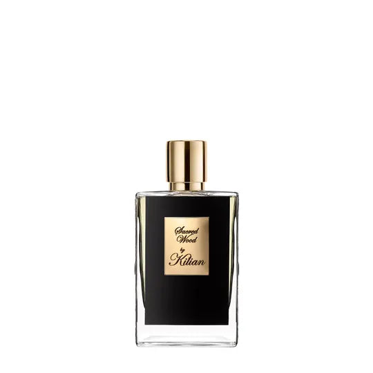 Sacred Wood Eau de Parfum