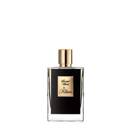 Sacred Wood Eau de Parfum