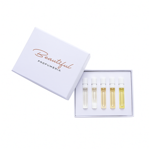Byredo Absolu Selezione 5 X 2ML