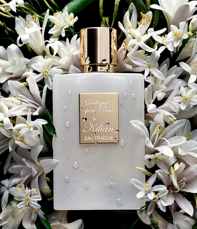 Good Girl Gone Bad Eau de Parfum