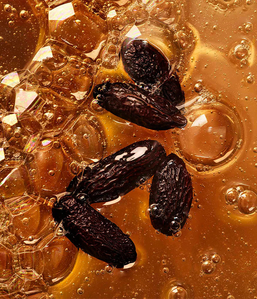 Angels' Share Hand & Body Wash