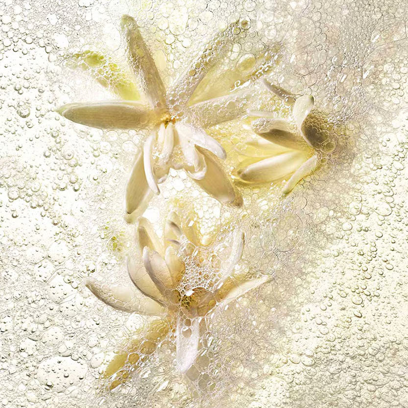 Good Girl Gone Bad Hand & Body Wash