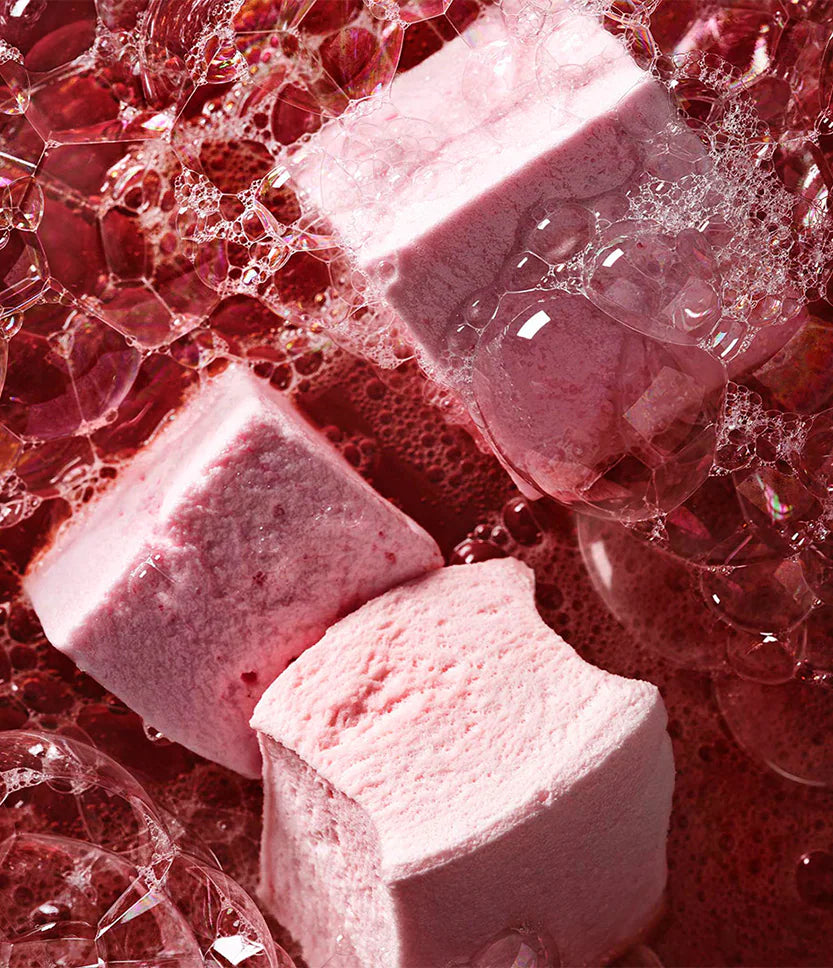 Love Don't Be Shy Hand & Body Wash