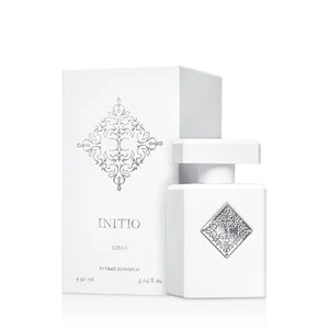 Musk Therapy Extrait de Parfum