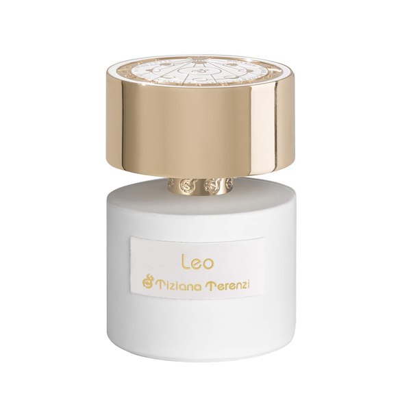 Leo Extrait de Parfum