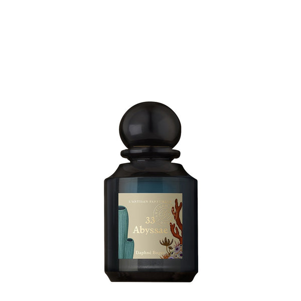 Botanica Abyssae Eau de Parfum