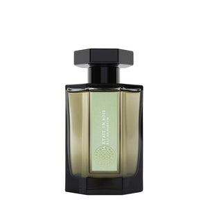 Il Etait Un Bois Eau de Parfum