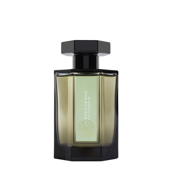 Il Etait Un Bois Eau de Parfum