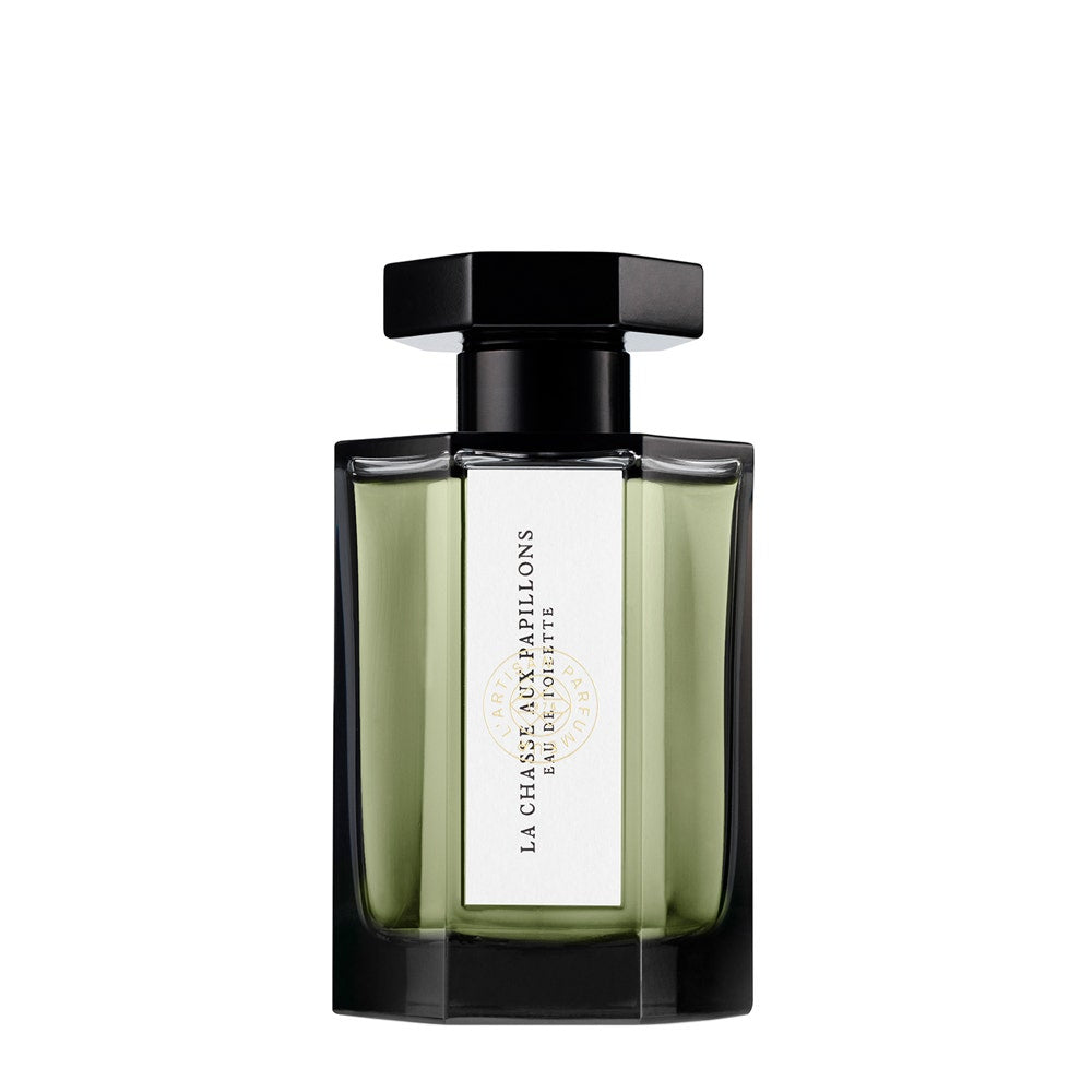 Chasse Papillons Eau de Toilette