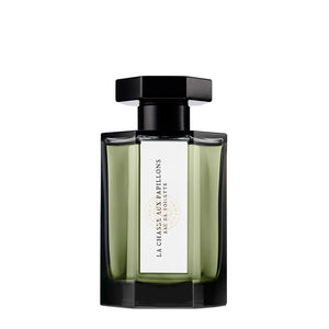 Chasse Papillons Eau de Toilette