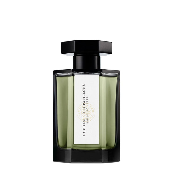 Chasse Papillons Eau de Toilette