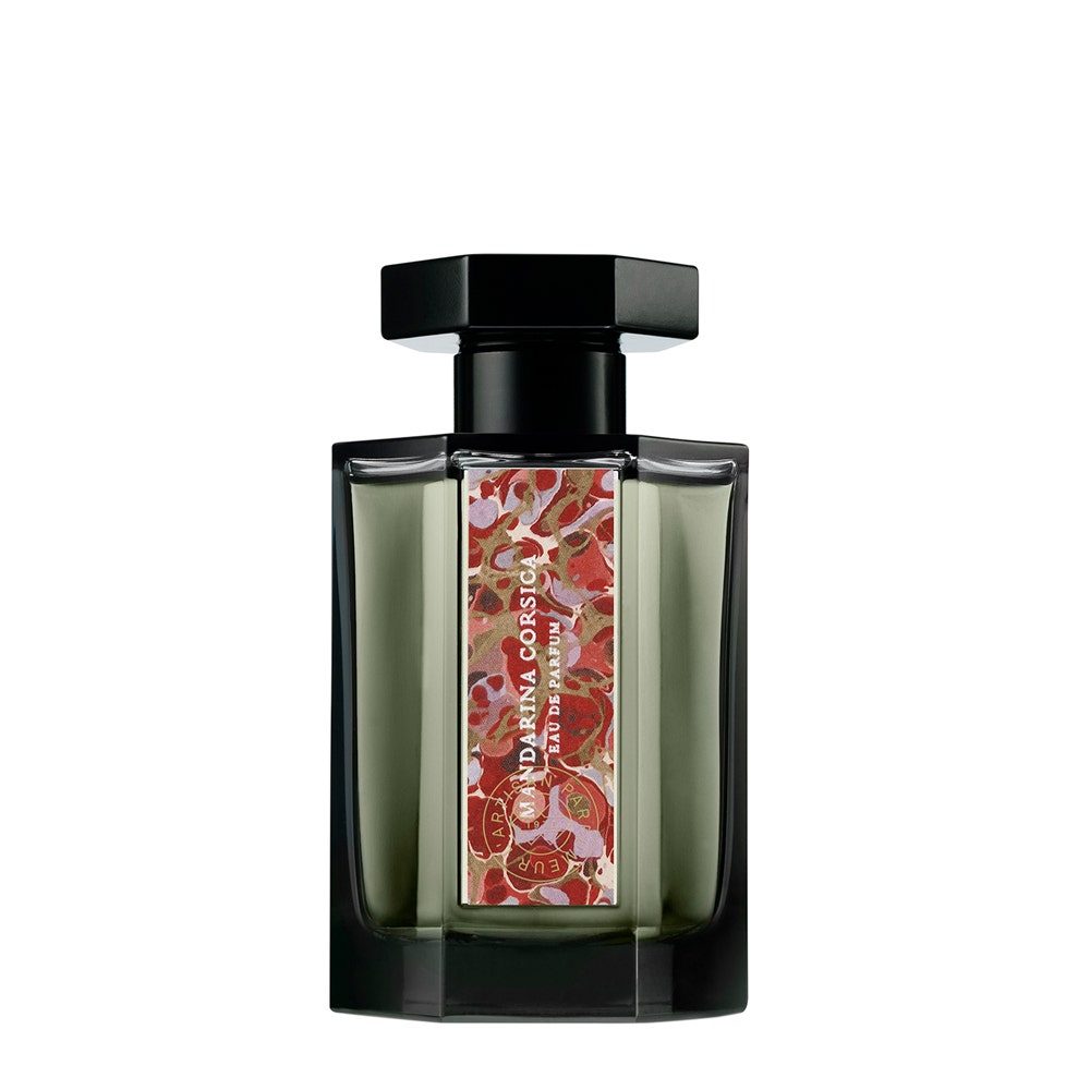 Mandarino di Corsica Eau de Parfum