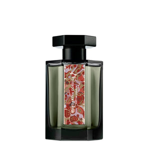 Mandarino di Corsica Eau de Parfum