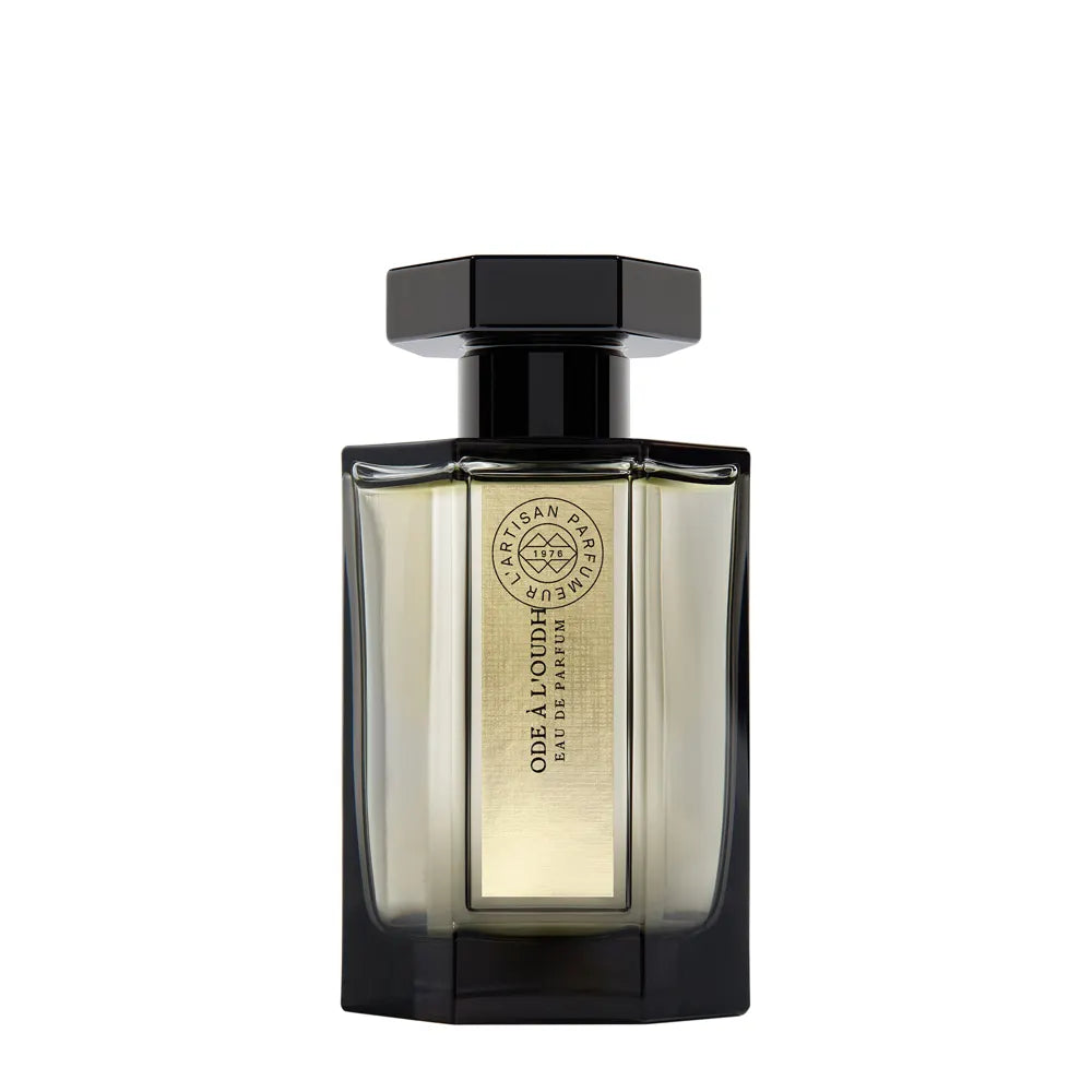 Ode a l`Oudh Eau de Parfum