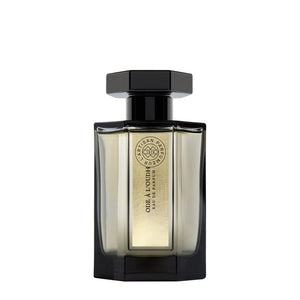 Ode a l`Oudh Eau de Parfum