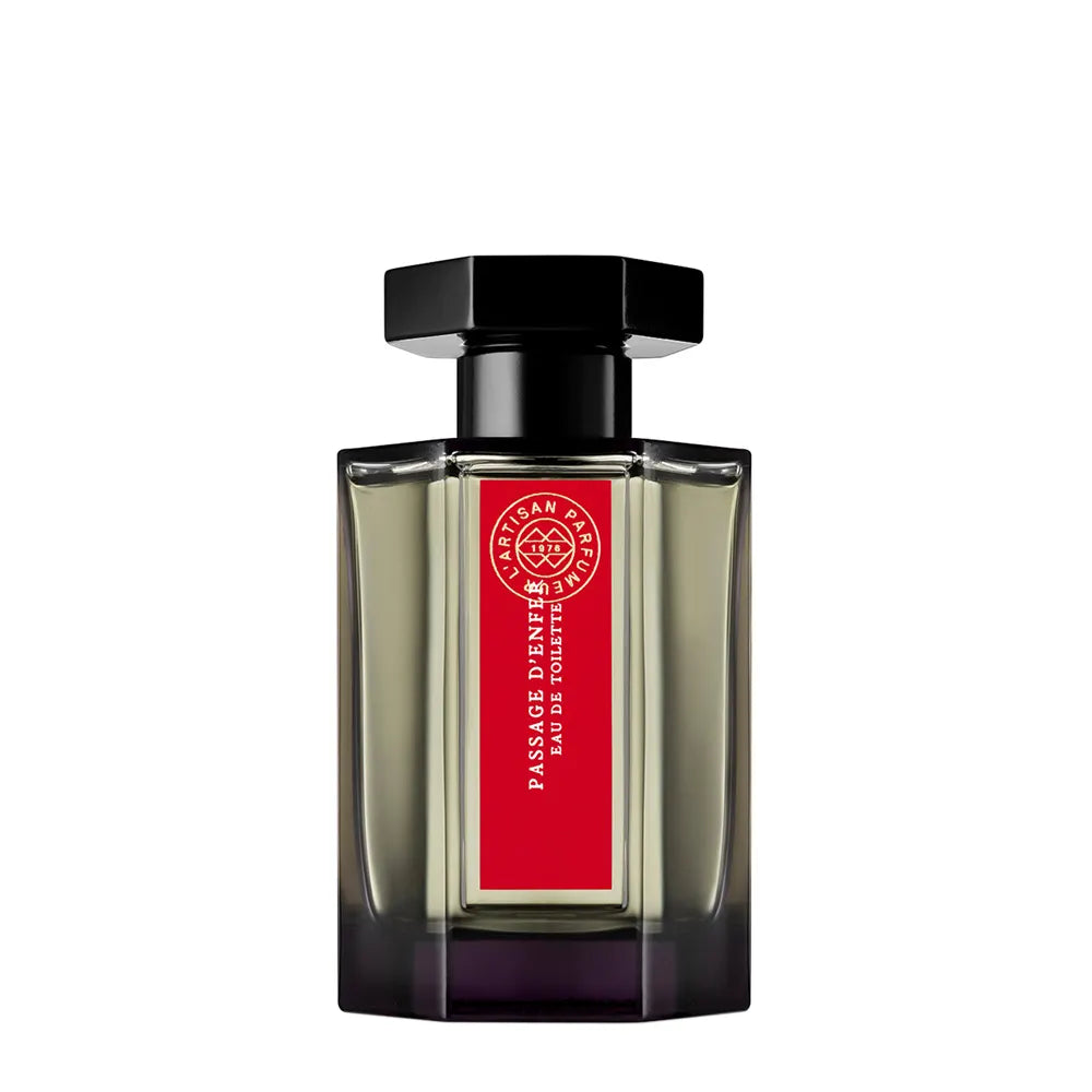 Passage d`Enfer Eau de Toilette