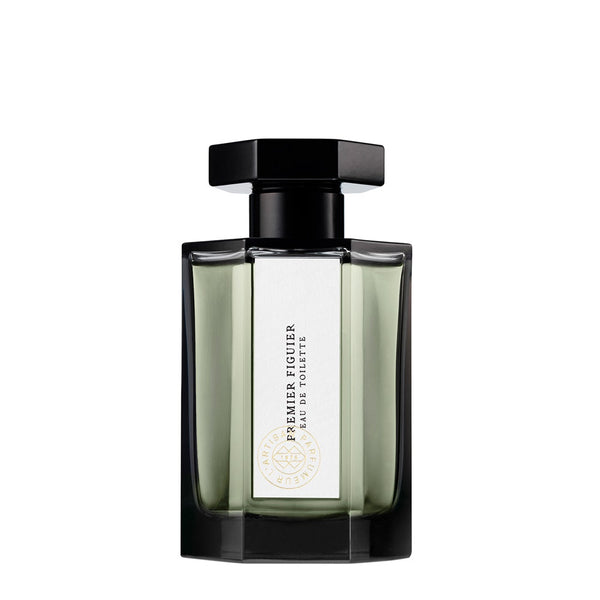 Premier Figuiers Eau de Toilette