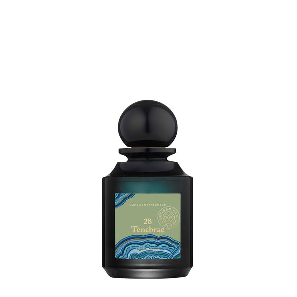 Botanica Tenebrae Eau de Parfum