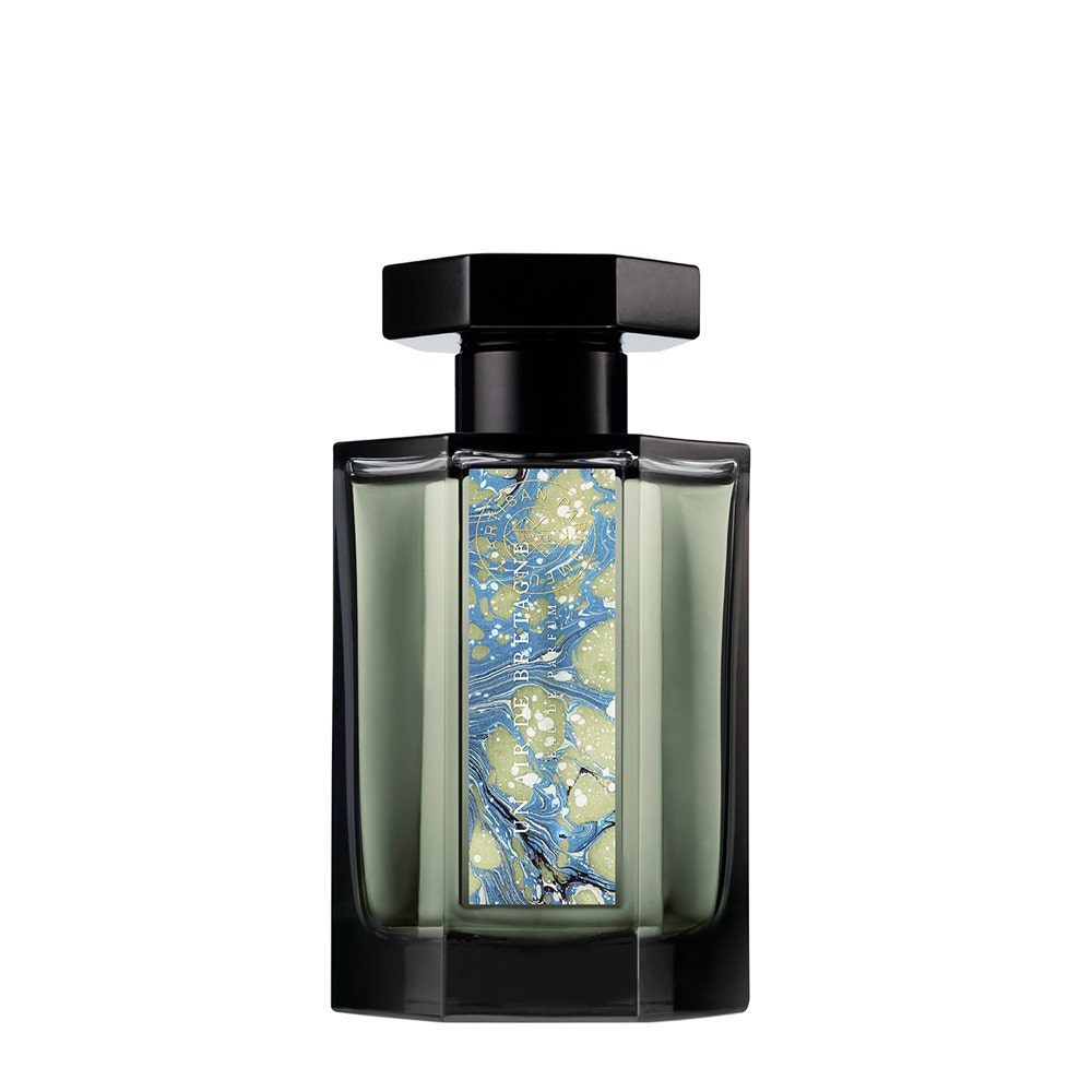 Air de Bretagne Eau de Parfum