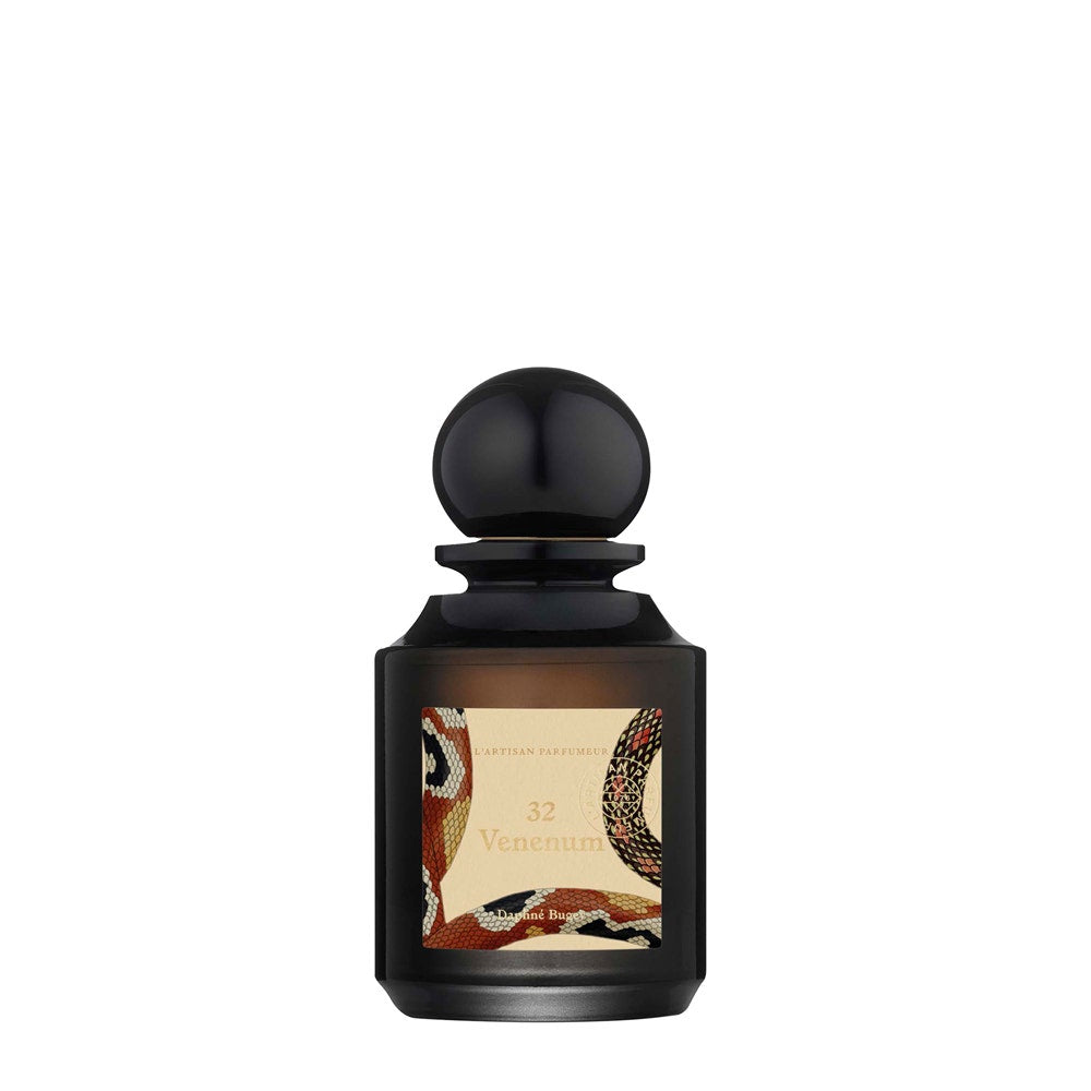 Botanica Venenum Eau de Parfum