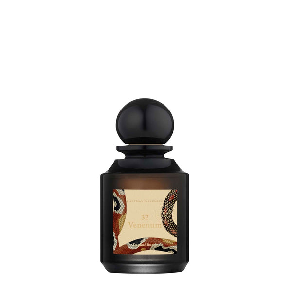 Botanica Venenum Eau de Parfum