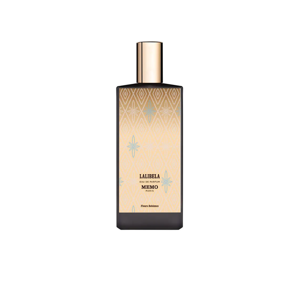 Lalibela Eau de Parfum