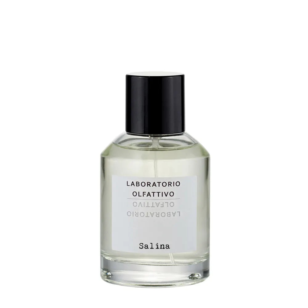 Salina Eau de Parfum